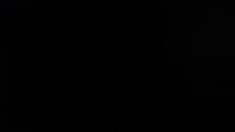 ARIANNA  online show from March 14, 5:55 am