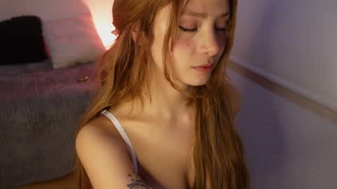 ari online show from March 31, 5:41 am