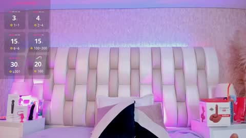 ari_lynn_ online show from February 24, 3:20 am