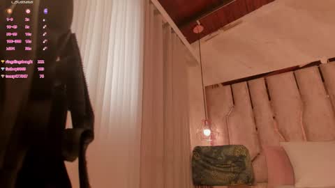 ARI  online show from December 22, 1:18 pm