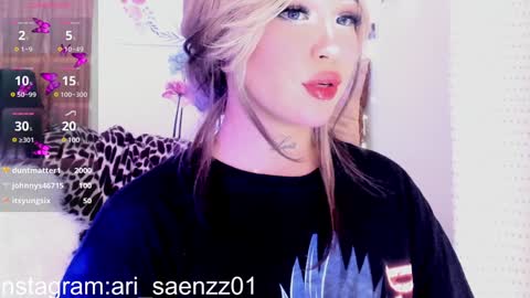    online show from December 6, 9:16 am