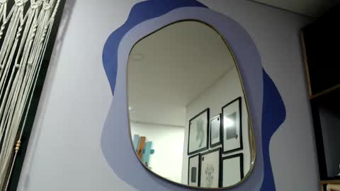 aria_andradee online show from March 4, 3:00 am