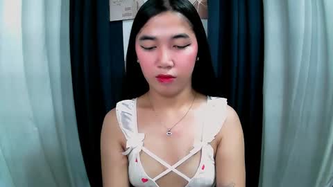 ARIA online show from April 23, 11:50 pm