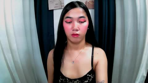 ARIA online show from April 21, 12:47 am