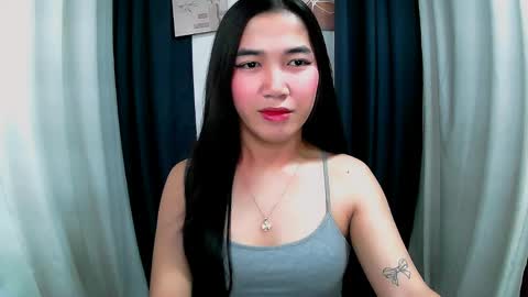 ARIA online show from April 16, 11:51 pm