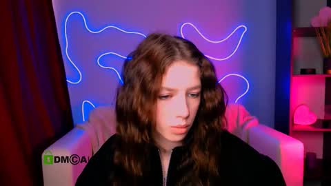 Aria online show from March 17, 12:10 pm