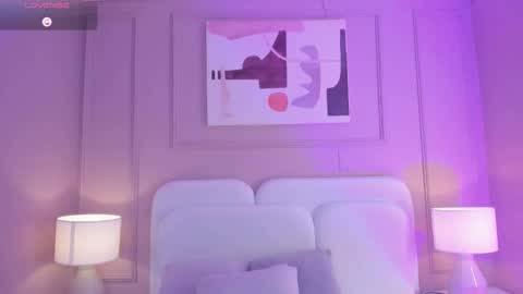 Snapshot of aria_greco chatting on September 12, 3:08 am Aria  online show from September 12, 3:08 am