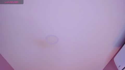 Aria  online show from January 13, 2:41 am