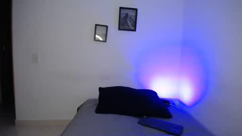  777 online show from December 18, 3:58 am