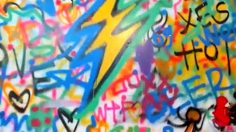 aria online show from February 28, 1:04 pm