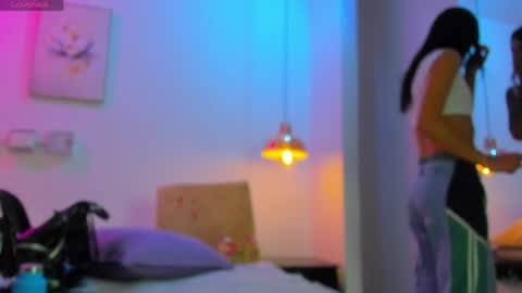 aria_millers1 online show from April 14, 11:24 am