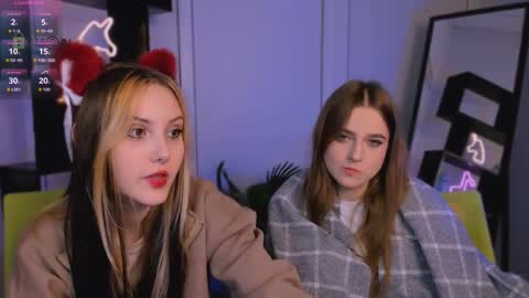 Luna online show from September 30, 8:47 am