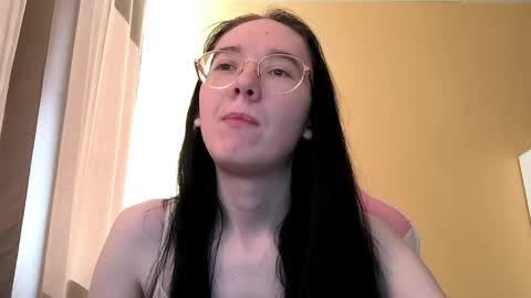 Aria online show from April 16, 2:33 am