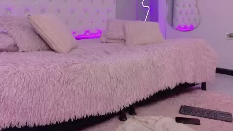 ARIA online show from March 22, 8:29 am