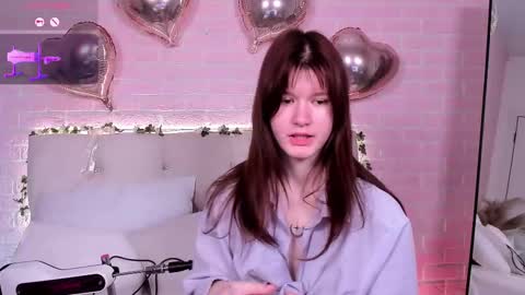 Your Arianna online show from November 14, 4:25 am