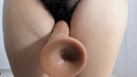 ariacoral online show from February 25, 3:26 pm