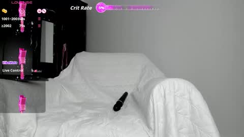 linda online show from December 16, 4:24 pm