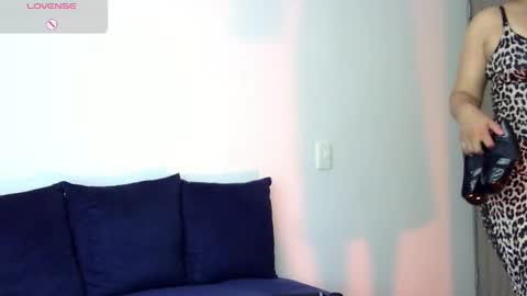  A r i a d n a online show from April 13, 12:53 pm