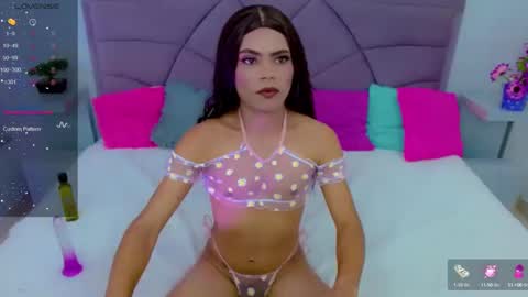 Snapshot of ariadna_princes chatting on February 10, 5:03 am ARIADNA online show from February 10, 5:03 am