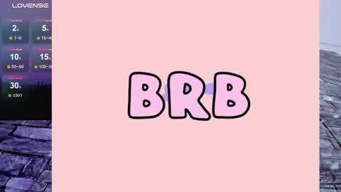 Ariadna SC INSTAGRAM - Ariadna sc1 online show from November 1, 3:00 pm