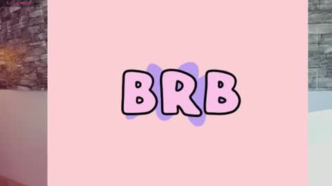 Snapshot of ariadna_sc chatting on September 20, 2:20 pm Ariadna SC INSTAGRAM - Ariadna sc1 online show from September 20, 2:20 pm