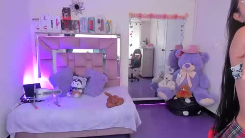 ariadnacappelletty online show from February 21, 4:10 pm