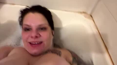 ariamoonkiss online show from December 17, 12:06 am