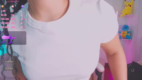   online show from October 23, 1:07 am