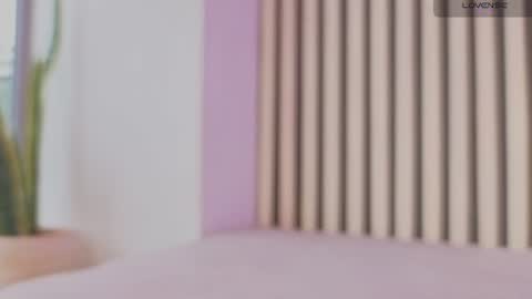 Ariana online show from July 26, 1:20 pm