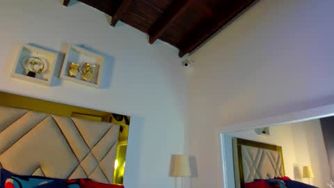  ARI  online show from November 27, 3:03 am