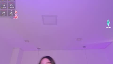 Ariana online show from February 26, 7:39 pm