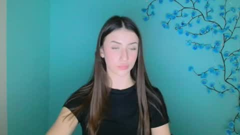 Ariana online show from March 9, 1:49 pm