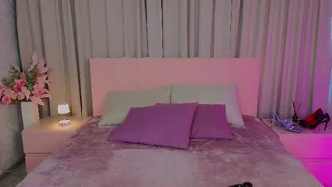 Ariana online show from July 13, 12:03 am