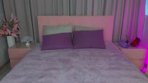 Ariana online show from June 29, 12:07 am