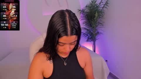 Ariana  online show from December 19, 12:33 pm