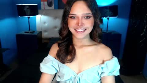 Arian online show from May 7, 12:28 am