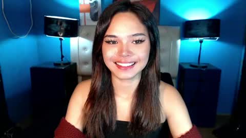 Arian online show from May 21, 7:42 pm