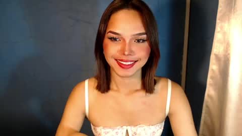 Arian online show from May 27, 1:57 am
