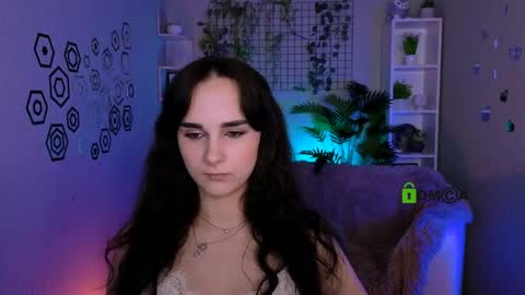ariana_ross7 online show from June 9, 7:35 pm