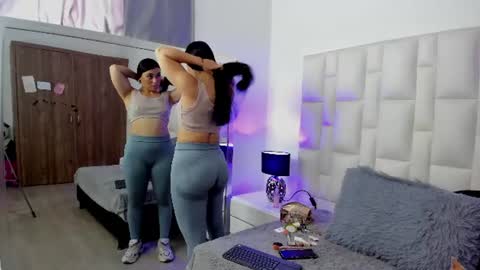  ariana  online show from June 27, 4:35 pm