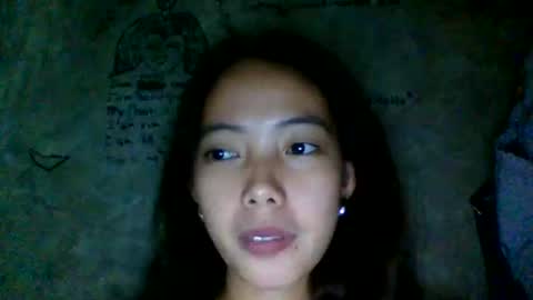 ariana_sweet25 online show from April 14, 3:15 pm