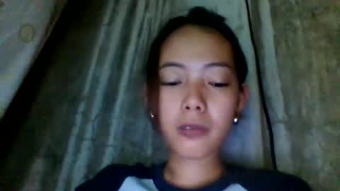 ariana_sweet25 online show from April 19, 3:18 am