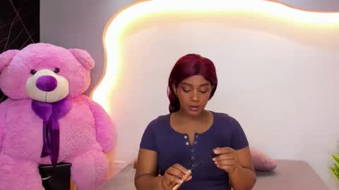 Ariana online show from May 30, 12:36 pm