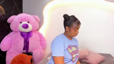 Ariana online show from June 22, 12:56 pm