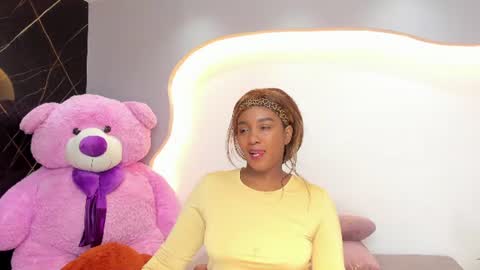 Ariana online show from June 9, 12:38 pm