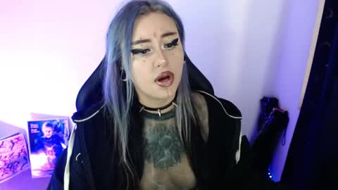 help me 100 hands up my OF is Free  online show from April 1, 3:53 pm