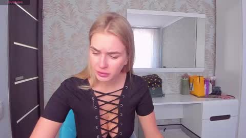 Ariana online show from April 20, 11:24 am