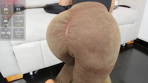 arianna_0 online show from June 6, 3:18 pm