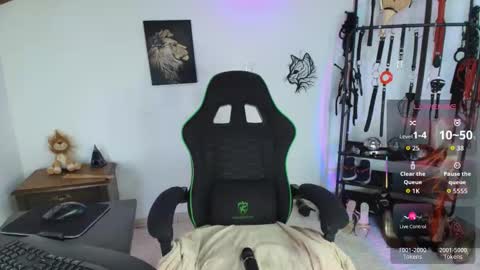 arianna_connorr online show from February 22, 2:20 pm