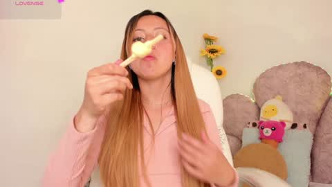 Arianna online show from February 6, 10:53 pm